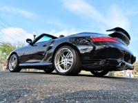 2005 Porsche 911 for sale in Riverhead, New York (ID-137347)