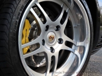 2005 Porsche 911 for sale in Riverhead, New York (ID-137347)