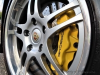 2005 Porsche 911 for sale in Riverhead, New York (ID-137347)