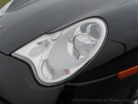 2005 Porsche 911 for sale in Riverhead, New York (ID-137347)