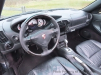 2005 Porsche 911 for sale in Riverhead, New York (ID-137347)