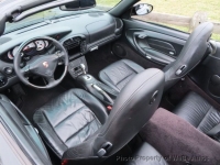 2005 Porsche 911 for sale in Riverhead, New York (ID-137347)