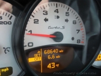 2005 Porsche 911 for sale in Riverhead, New York (ID-137347)