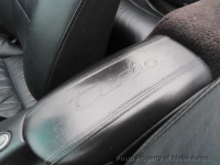 2005 Porsche 911 for sale in Riverhead, New York (ID-137347)