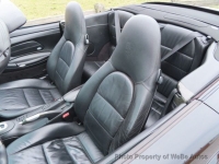 2005 Porsche 911 for sale in Riverhead, New York (ID-137347)