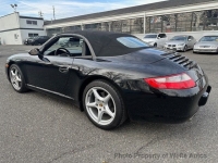 2005 Porsche 911 for sale in Riverhead, New York (ID-139776)
