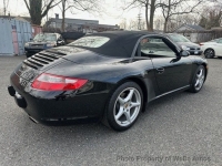 2005 Porsche 911 for sale in Riverhead, New York (ID-139776)