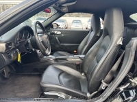 2005 Porsche 911 for sale in Riverhead, New York (ID-139776)