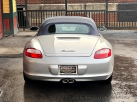 2005 Porsche Boxster for sale in Riverhead, New York (ID-141185)