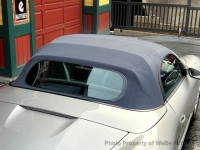 2005 Porsche Boxster for sale in Riverhead, New York (ID-141185)