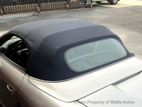 2005 Porsche Boxster for sale in Riverhead, New York (ID-141185)