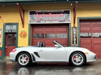 2005 Porsche Boxster for sale in Riverhead, New York (ID-141185)