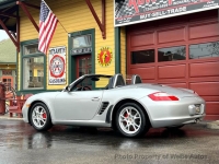 2005 Porsche Boxster for sale in Riverhead, New York (ID-141185)