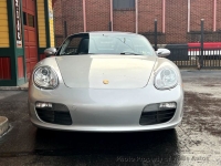 2005 Porsche Boxster for sale in Riverhead, New York (ID-141185)
