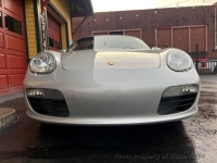 2005 Porsche Boxster for sale in Riverhead, New York (ID-141185)