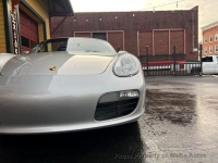2005 Porsche Boxster for sale in Riverhead, New York (ID-141185)