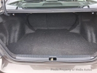 2005 Toyota Corolla for sale in Riverhead, New York (ID-163123)