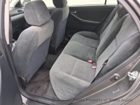 2005 Toyota Corolla for sale in Riverhead, New York (ID-163123)