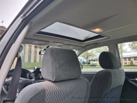 2005 Toyota Corolla for sale in Riverhead, New York (ID-163123)