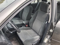 2005 Toyota Corolla for sale in Riverhead, New York (ID-163123)