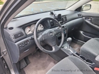 2005 Toyota Corolla for sale in Riverhead, New York (ID-163123)