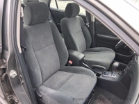 2005 Toyota Corolla for sale in Riverhead, New York (ID-163123)