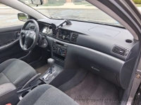 2005 Toyota Corolla for sale in Riverhead, New York (ID-163123)