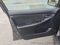 2005 Toyota Corolla for sale in Riverhead, New York (ID-163123)