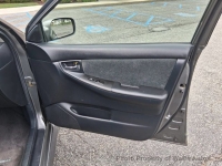 2005 Toyota Corolla for sale in Riverhead, New York (ID-163123)