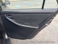 2005 Toyota Corolla for sale in Riverhead, New York (ID-163123)