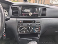 2005 Toyota Corolla for sale in Riverhead, New York (ID-163123)