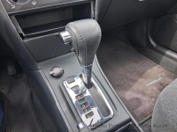 2005 Toyota Corolla for sale in Riverhead, New York (ID-163123)