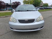 2005 Toyota Corolla for sale in Riverhead, New York (ID-163440)