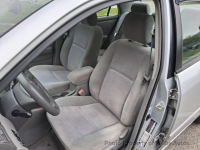 2005 Toyota Corolla for sale in Riverhead, New York (ID-163440)