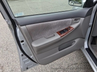 2005 Toyota Corolla for sale in Riverhead, New York (ID-163440)