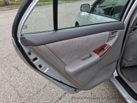 2005 Toyota Corolla for sale in Riverhead, New York (ID-163440)