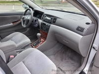 2005 Toyota Corolla for sale in Riverhead, New York (ID-163440)