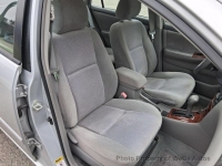 2005 Toyota Corolla for sale in Riverhead, New York (ID-163440)