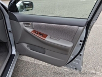 2005 Toyota Corolla for sale in Riverhead, New York (ID-163440)