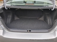 2005 Toyota Corolla for sale in Riverhead, New York (ID-163440)