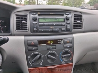 2005 Toyota Corolla for sale in Riverhead, New York (ID-163440)