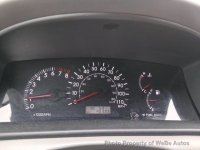 2005 Toyota Corolla for sale in Riverhead, New York (ID-163440)