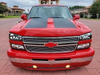 2006 Chevrolet Regency for sale (ID-129759)