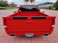 2006 Chevrolet Regency for sale (ID-129759)
