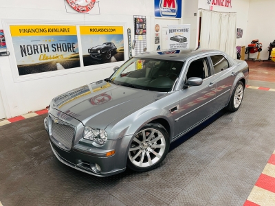 2006 Chrysler 300 for sale