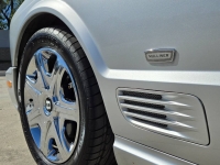 2006 Bentley Arnage for sale in Addison, Illinois (ID-134600)