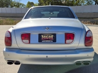 2006 Bentley Arnage for sale in Addison, Illinois (ID-134600)