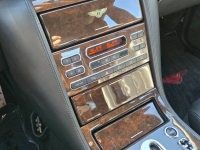 2006 Bentley Arnage for sale in Addison, Illinois (ID-134600)