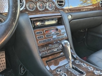 2006 Bentley Arnage for sale in Addison, Illinois (ID-134600)
