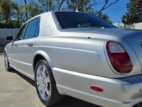 2006 Bentley Arnage for sale in Addison, Illinois (ID-134600)